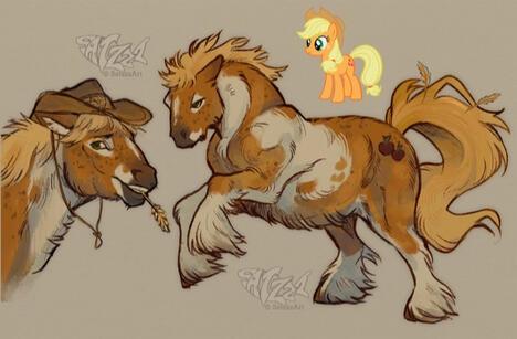 example; this would be around 40€