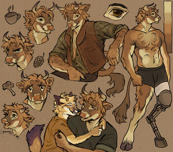 this would be 117€